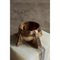 Golden Bronze Coupe di Rick Owens, Immagine 3