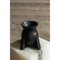 Vase von Rick Owens 6