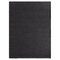 Black Sumace Rug by Massimo Copenhagen 1