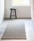 Taupe Belize Rug by Massimo Copenhagen 6