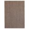 Taupe Belize Rug by Massimo Copenhagen 1