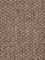 Taupe Belize Rug by Massimo Copenhagen 4