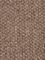 Taupe Belize Teppich von Massimo Copenhagen 4