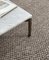 Taupe Belize Rug by Massimo Copenhagen 7