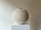 White Sphere II von Laura Pasquino 2