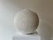 White Sphere II by Laura Pasquino 4