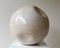 Vaso bianco puro di Laura Pasquino, Immagine 6