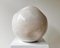 Pure White Soft Vessel by Laura Pasquino 5