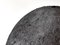 Vaso morbido nero di Laura Pasquino, Immagine 3