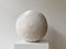 White Sphere I by Laura Pasquino 5