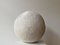 White Sphere I by Laura Pasquino 2