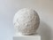 White Crust Sphere by Laura Pasquino, Image 2