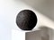 Black Crust Sphere I by Laura Pasquino 3