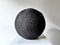 Black Sphere by Laura Pasquino, Image 2