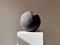 Black Sphere by Laura Pasquino, Image 5