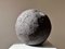Black Sphere by Laura Pasquino 6