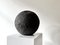 Black Sphere by Laura Pasquino, Image 3