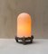 Nova Table Lamp by William Guillon 2