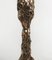 Sweet Thing I Bronze Sculptural Lamp by William Guillon, Image 3