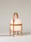 Journey Table Lamp by Miguel Dear, Image 2