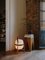 Journey Table Lamp by Miguel Dear 17