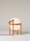 Journey Table Lamp by Miguel Dear 3