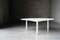 SC.45.120.AC.BL.1 2 Surface Table by Mob 4