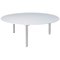 SC.45.120.AC.BL.1 2 Surface Table by Mob 1