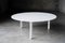 SC.45.120.AC.BL.1 2 Surface Table by Mob 2