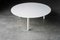 SC.45.120.AC.BL.1 2 Surface Table by Mob 3