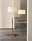 Fad Floor Lamp by Miguel Dear, Image 4