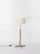 Lampadaire Fad par Miguel Dear 2