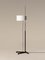 TMC Floor Lamp by Miguel Dear 2