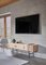 Credenza 120 in quercia bianca di Says Who, Immagine 8