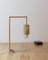 Brass Table Lamp Two 02 Revamp Edition by Formaminima, Image 9