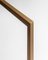 Brass Table Lamp Two 02 Revamp Edition by Formaminima 3