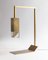 Brass Table Lamp Two 02 Revamp Edition by Formaminima 10