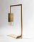 Brass Table Lamp Two 02 Revamp Edition by Formaminima 11