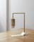Brass Table Lamp Two 02 Revamp Edition by Formaminima 8
