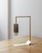 Brass Table Lamp Two 01 Revamp Edition by Formaminima 8