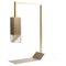 Brass Table Lamp Two 01 Revamp Edition by Formaminima 10