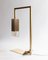 Brass Table Lamp Two 01 Revamp Edition by Formaminima 11