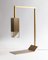 Brass Table Lamp Two 01 Revamp Edition by Formaminima 1