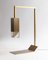 Brass Table Lamp Two 01 Revamp Edition by Formaminima, Image 1