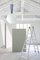 Upside Down Pendant Lamp 40 by Magic Circus Editions 3