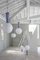 Upside Down Pendant Lamp 40 by Magic Circus Editions 2