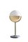 Marble Table Lamps 01 by Magic Circus Editions, Set of 2 5