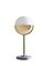Marble Table Lamps 01 by Magic Circus Editions, Set of 2, Image 5