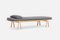 Grey Oak Level Daybed by MSDS Studio 5