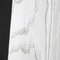 Large White Ash Nun Vase by Matthias Scherzinger, Image 6